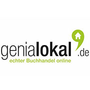 Genialokal