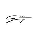 Proxify Promo Codes 