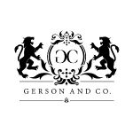 Gerson & Co.