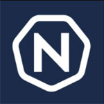 Iugum Software Promo Codes 