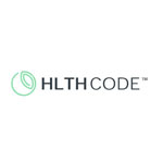Prosoft Engineering Promo Codes 