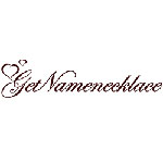 Cellnique Promo Codes 