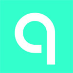 Simmi Promo Codes 