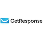 360 Total Security Promo Codes 