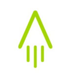 Newegg Promo Codes 