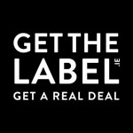 Wide Width Promo Codes 