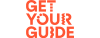 Getyourguide