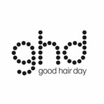 Ghd