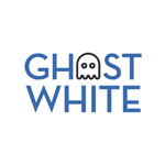 Affiliorama Promo Codes 