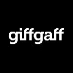 Finson Promo Codes 