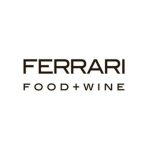Ferrari Food+Wine