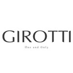 GaiGai Promo Codes 