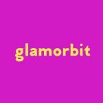 Glamorbit