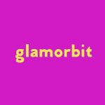 Gelballmod Promo Codes 