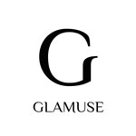Biltmore Promo Codes 