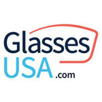 Glasses Gallery Promo Codes 