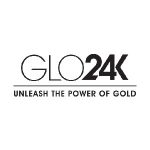 GLO24K Singapore