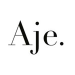 Marble Sleep Promo Codes 