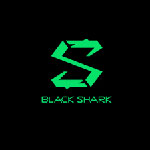 Black Shark