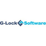 G-Lock Software