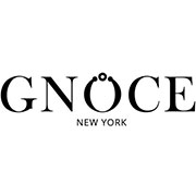 Gnoce Jewelry