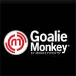 Goaliemonkey