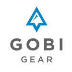 Gobi Gear Promo Codes