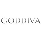 Singapore Business Events Promo Codes 