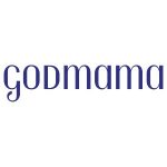 Oco Promo Codes 