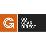 CRAGHOPPERS Promo Codes 