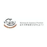 Dooney & Bourke Promo Codes 