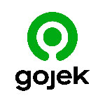 Gojek