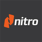 Reimage Promo Codes 