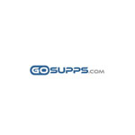 Académie Du Goût Promo Codes 