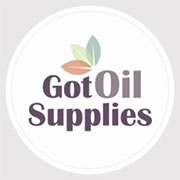 Got Oil Supplies