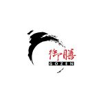 SiteLock Promo Codes 