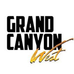 Grand Canyon West