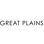 Great Plains