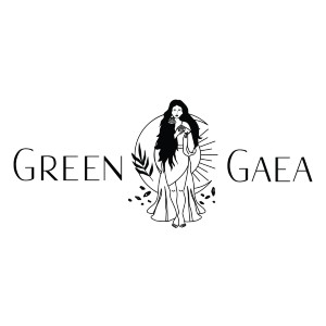 Green Gaea