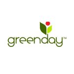 Greenday Singapore Promo Codes 