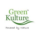 Green Kulture