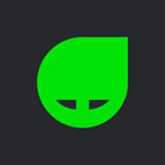 RoboForm Password Manager Promo Codes 