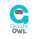 Grocery Owl