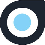 Audeze Promo Codes 
