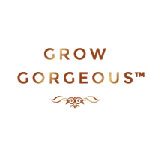Sang Hei Promo Codes 