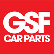 GSF Car Parts