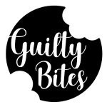 Ivy Aesthetics Promo Codes 