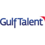 GulfTalent