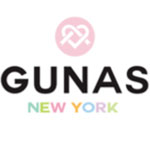 SquareGuard Promo Codes 
