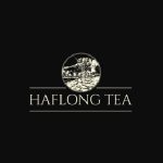HALFLONG TEA